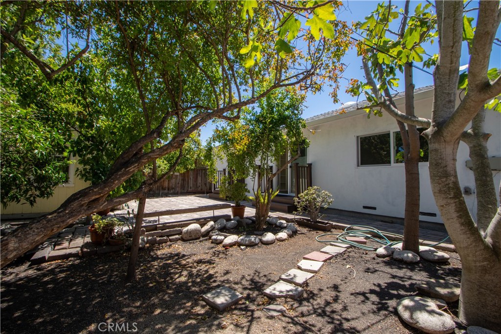 267 Eureka Court Property Photo 11