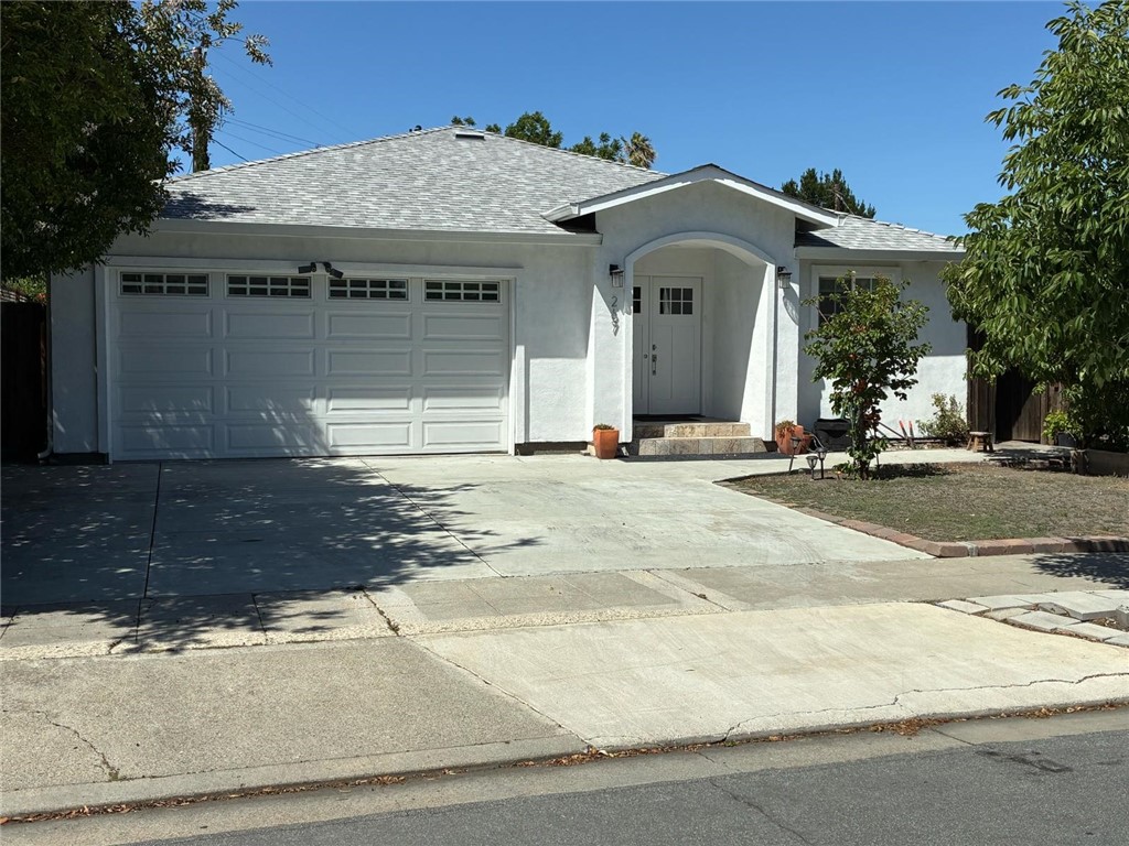 267 Eureka Court Property Photo 13