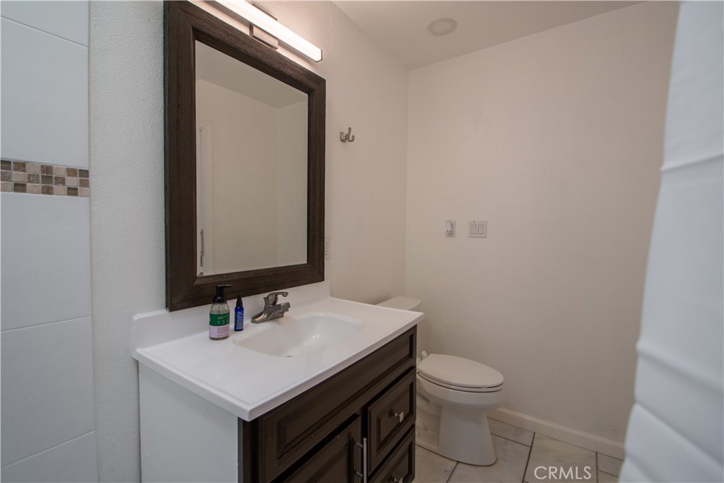 267 Eureka Court Property Photo 14