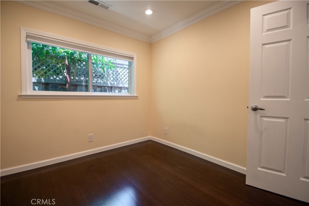 267 Eureka Court Property Photo 15