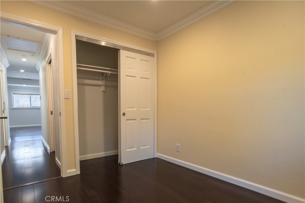 267 Eureka Court Property Photo 16