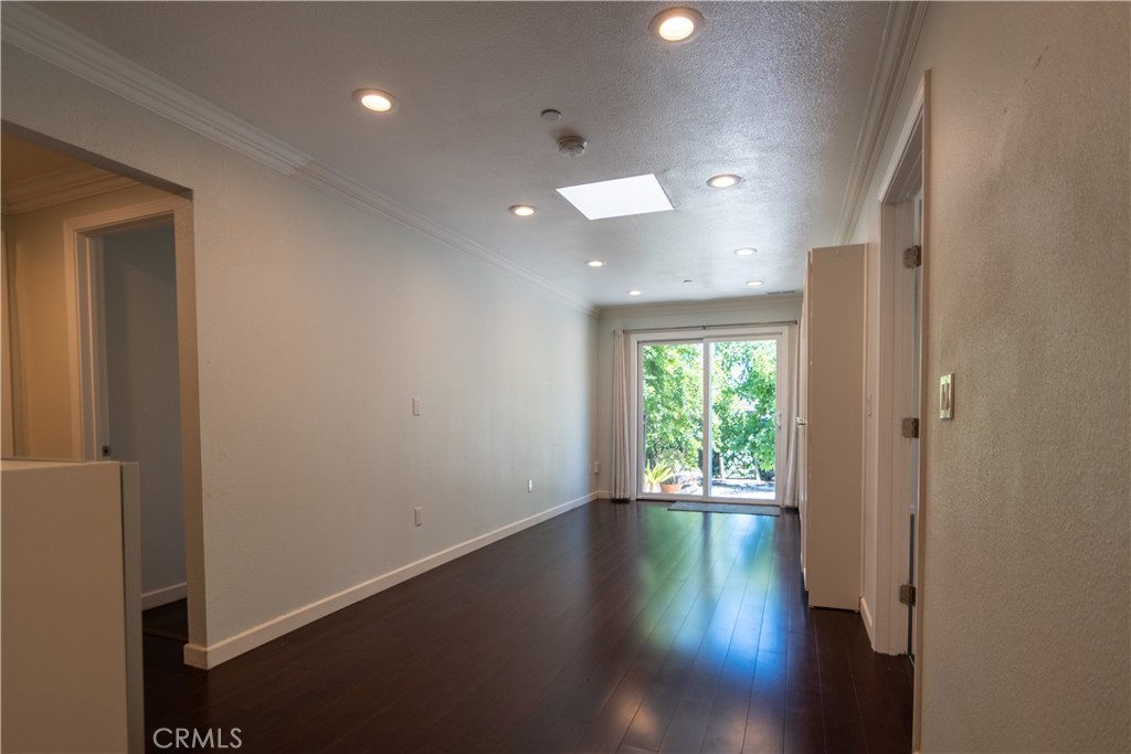 267 Eureka Court Property Photo 17