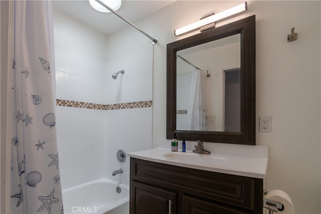 267 Eureka Court Property Photo 18