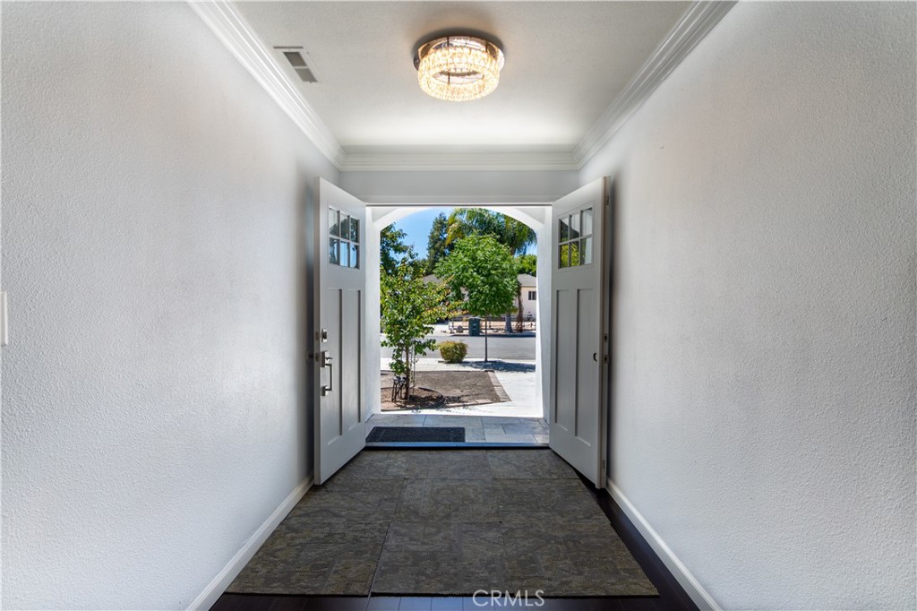 267 Eureka Court Property Photo 19