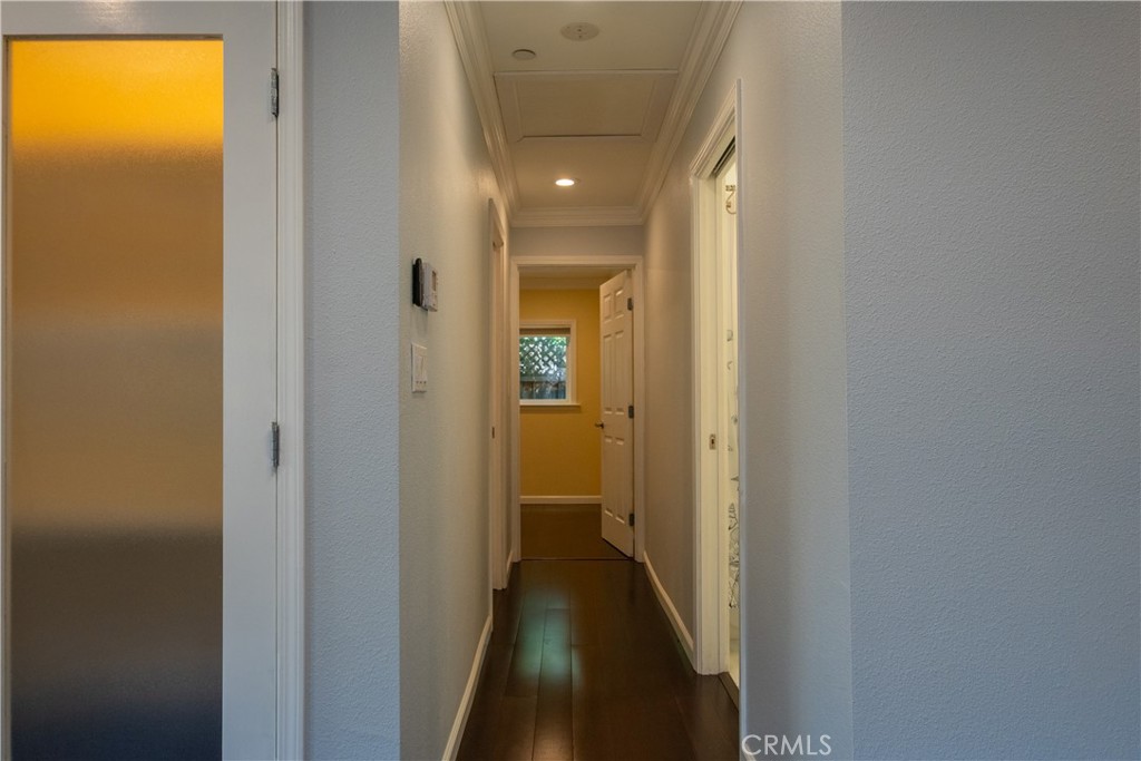 267 Eureka Court Property Photo 22