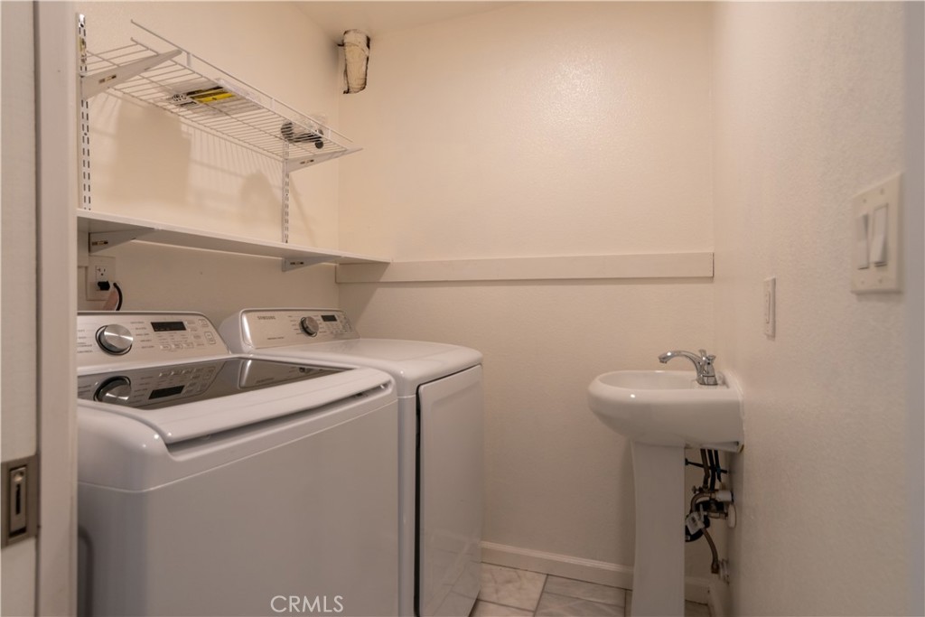 267 Eureka Court Property Photo 26