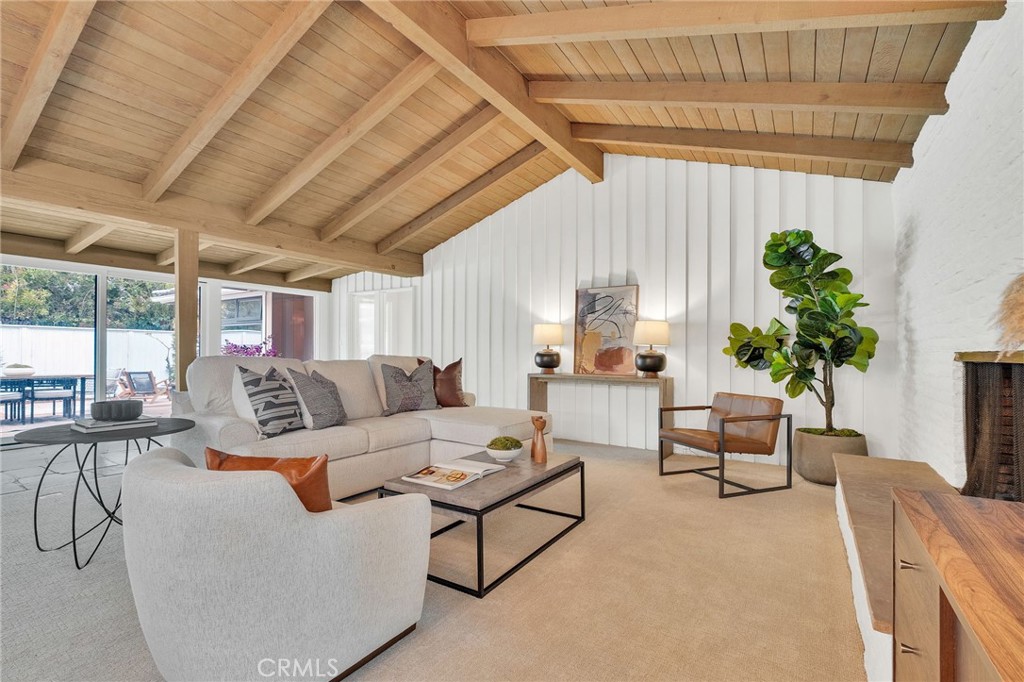 4012 Via Opata Property Photo 1