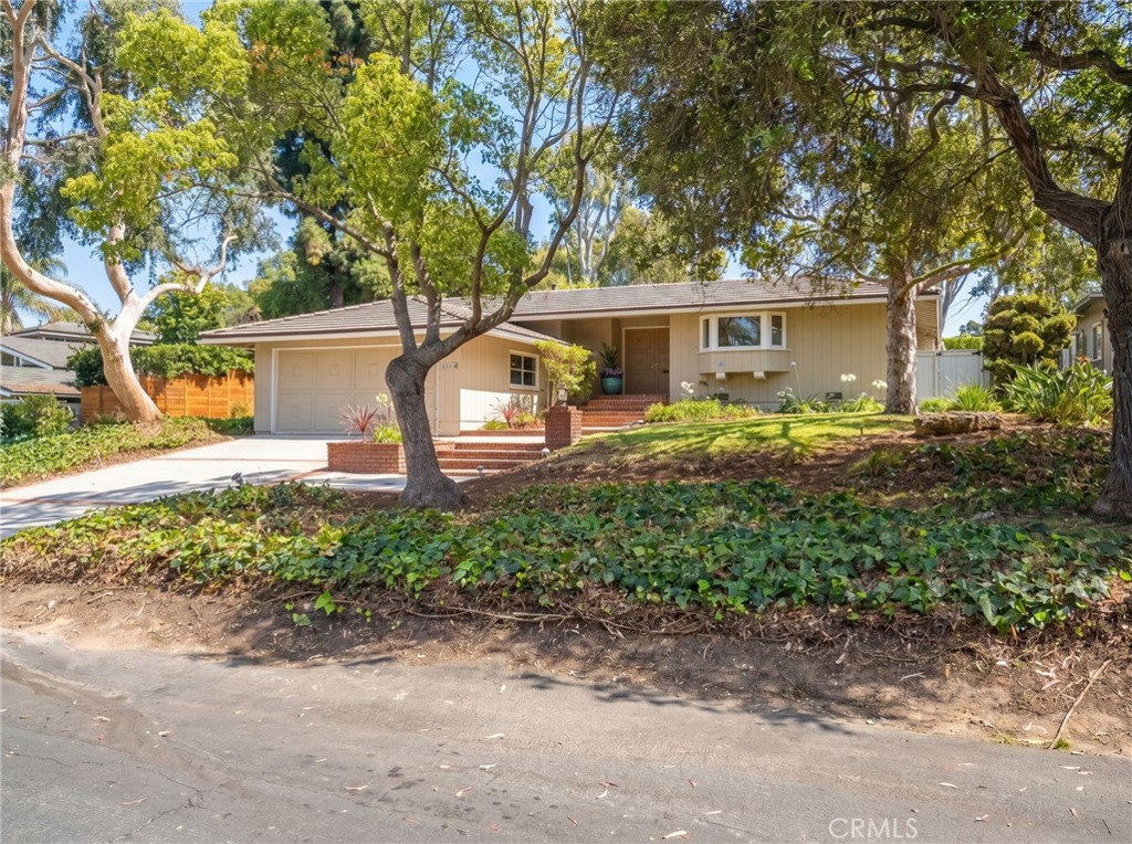 4012 Via Opata Property Photo 2