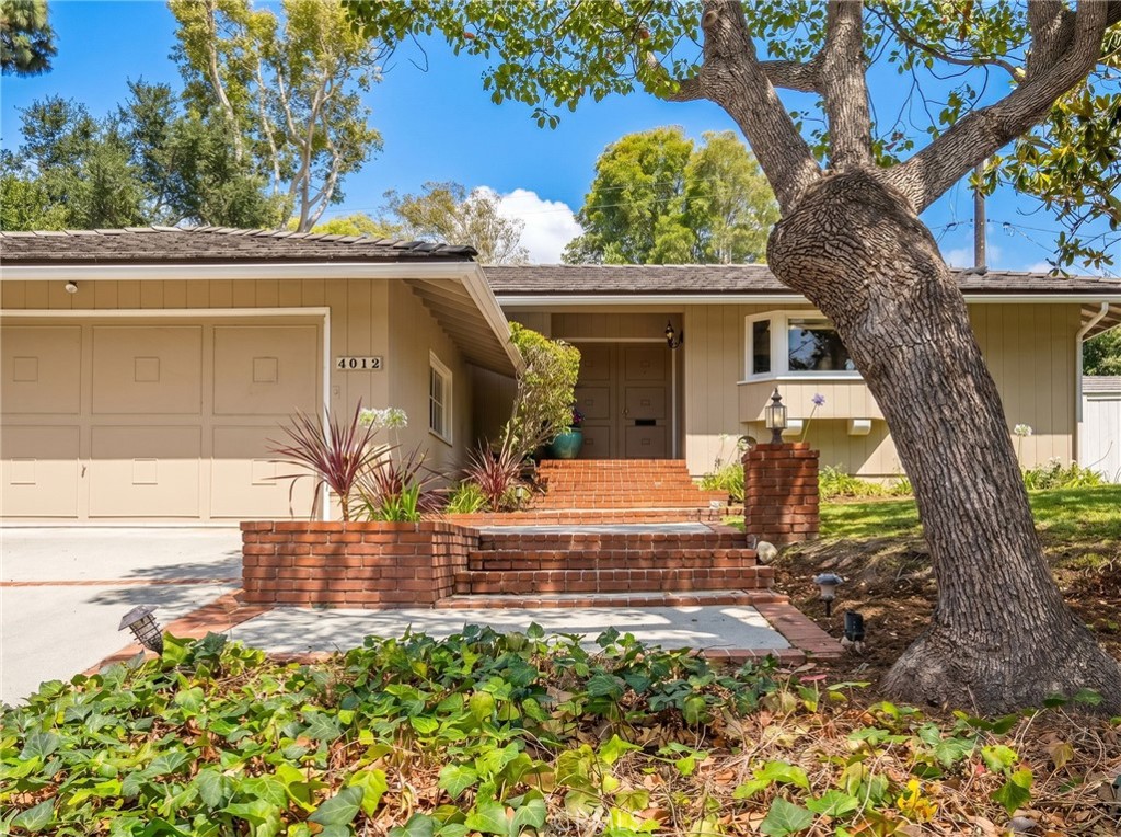 4012 Via Opata Property Photo 3