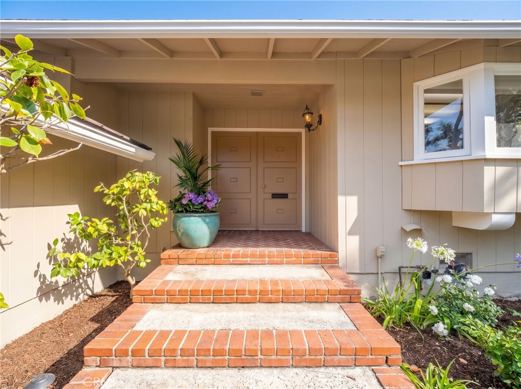 4012 Via Opata Property Photo 4