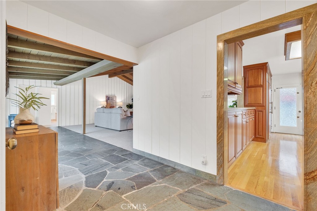 4012 Via Opata Property Photo 6