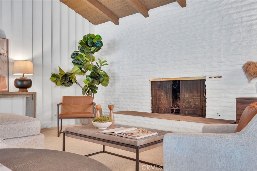 4012 Via Opata Property Photo 7