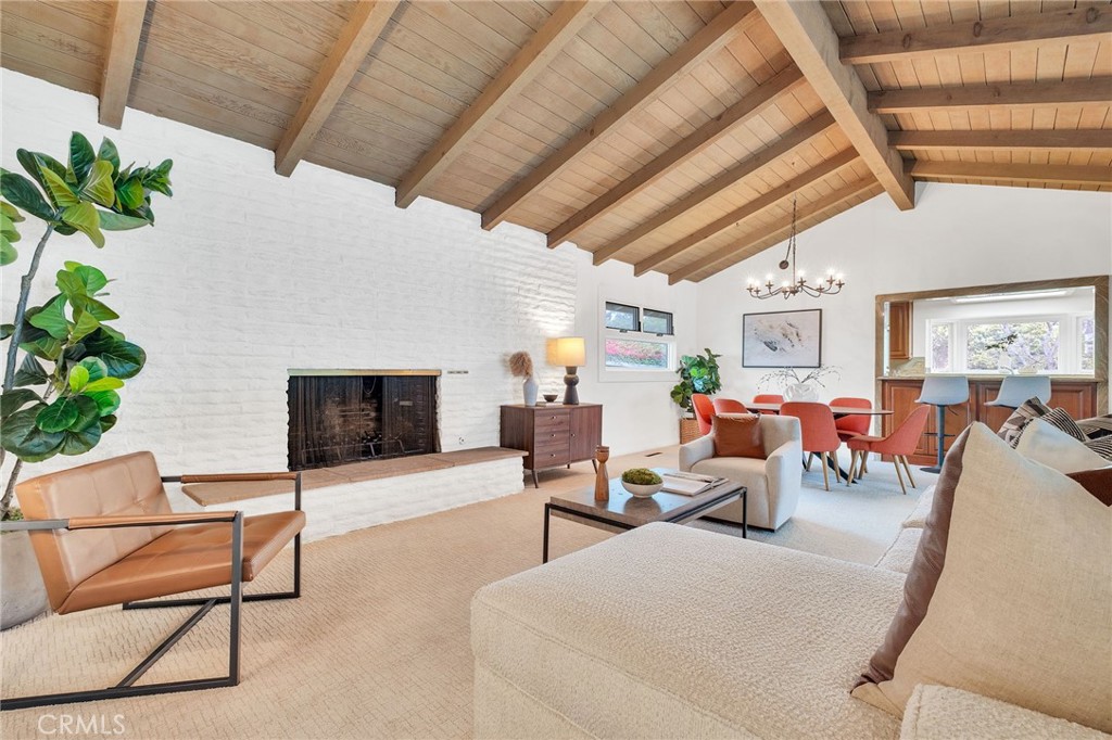 4012 Via Opata Property Photo 8