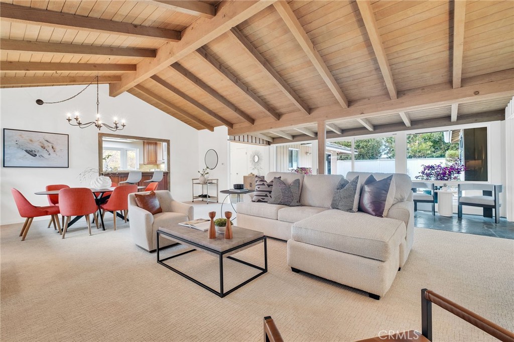 4012 Via Opata Property Photo 9