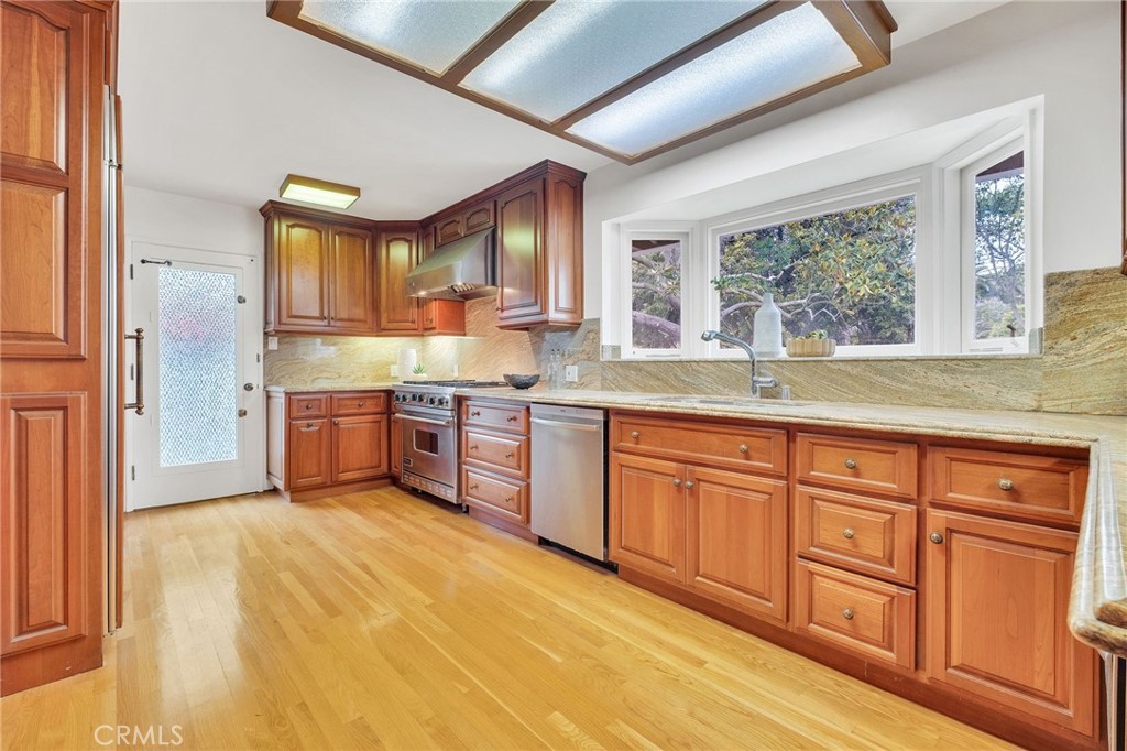 4012 Via Opata Property Photo 10