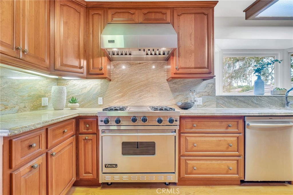 4012 Via Opata Property Photo 11