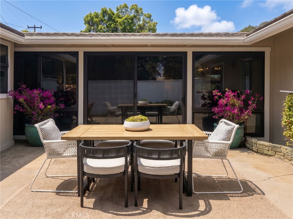 4012 Via Opata Property Photo 12