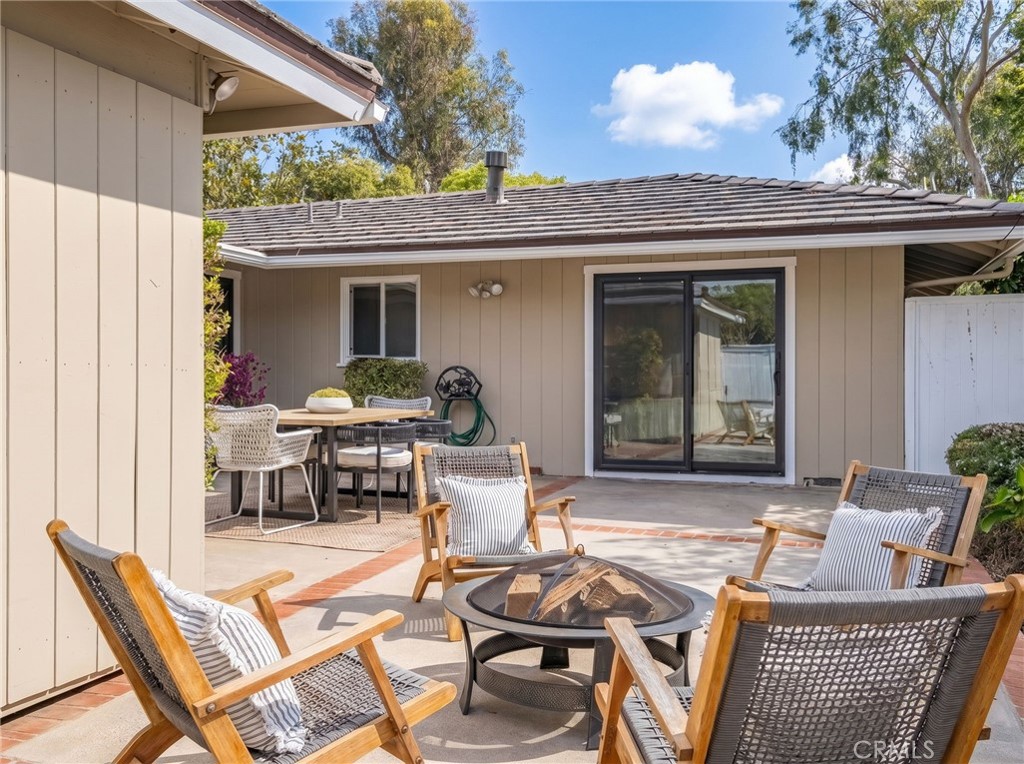 4012 Via Opata Property Photo 13