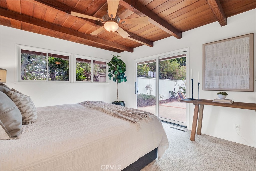 4012 Via Opata Property Photo 14