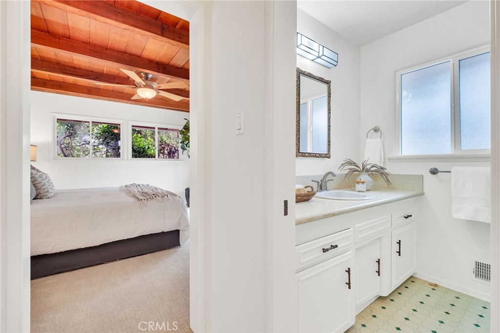 4012 Via Opata Property Photo 15
