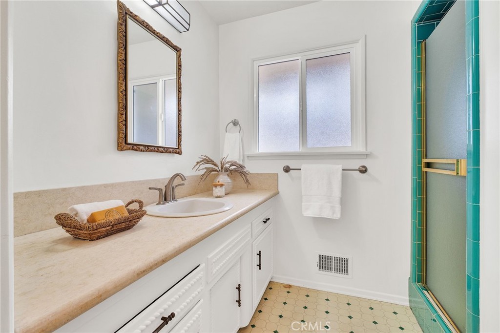 4012 Via Opata Property Photo 16