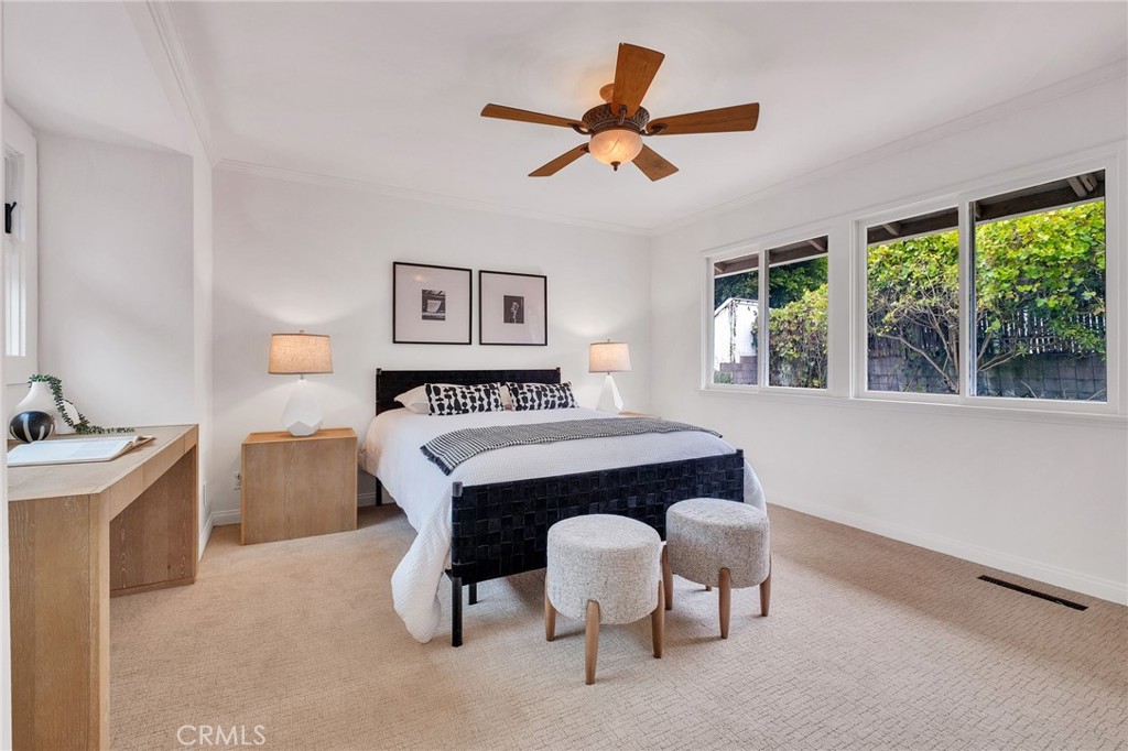 4012 Via Opata Property Photo 17