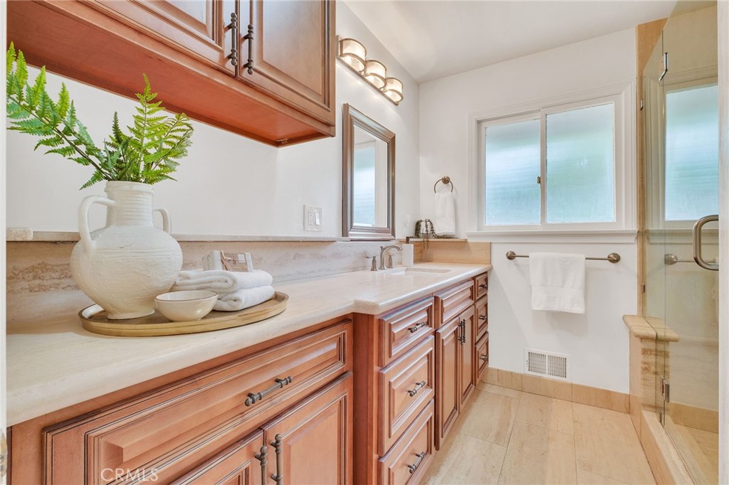 4012 Via Opata Property Photo 18