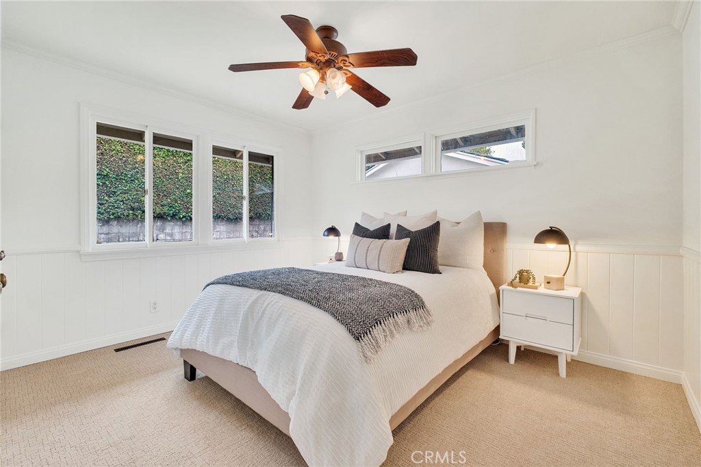 4012 Via Opata Property Photo 19