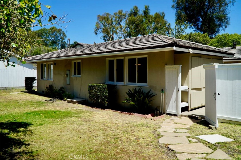 4012 Via Opata Property Photo 20