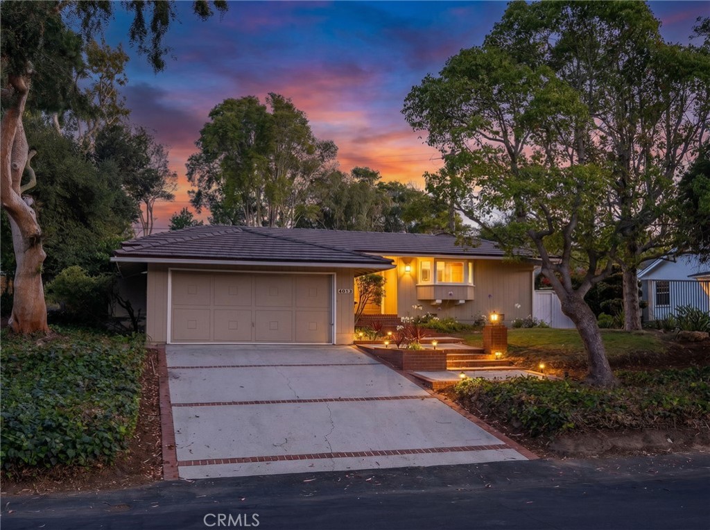 4012 Via Opata Property Photo 21