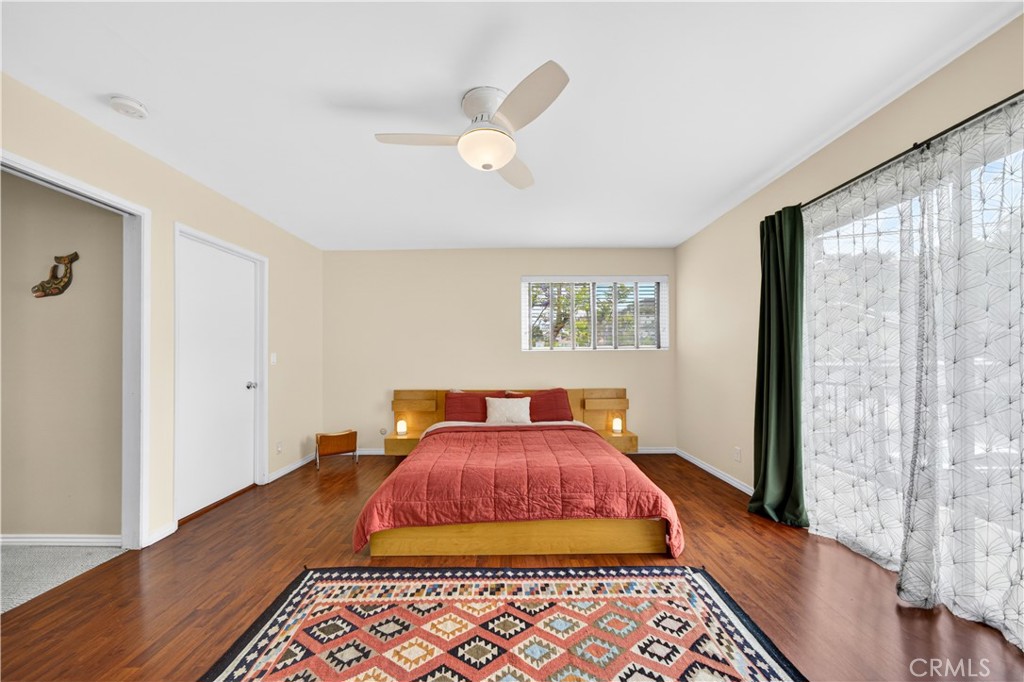 3145 S Kerckhoff Property Photo 12