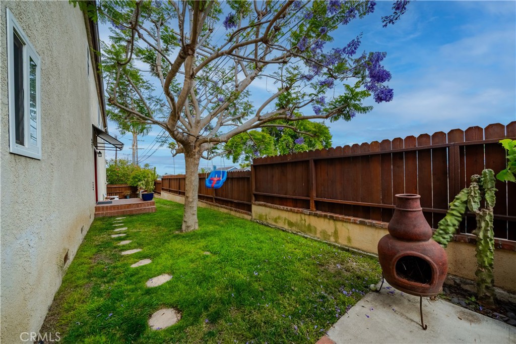 3145 S Kerckhoff Property Photo 26