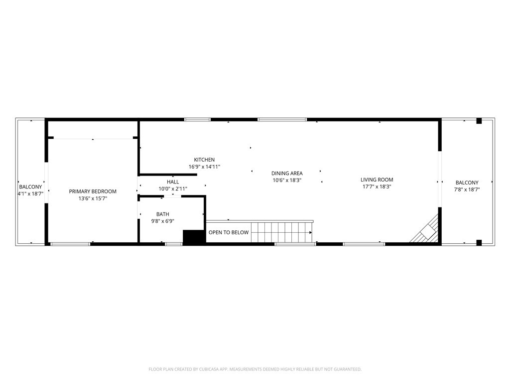 3145 S Kerckhoff Property Photo 40
