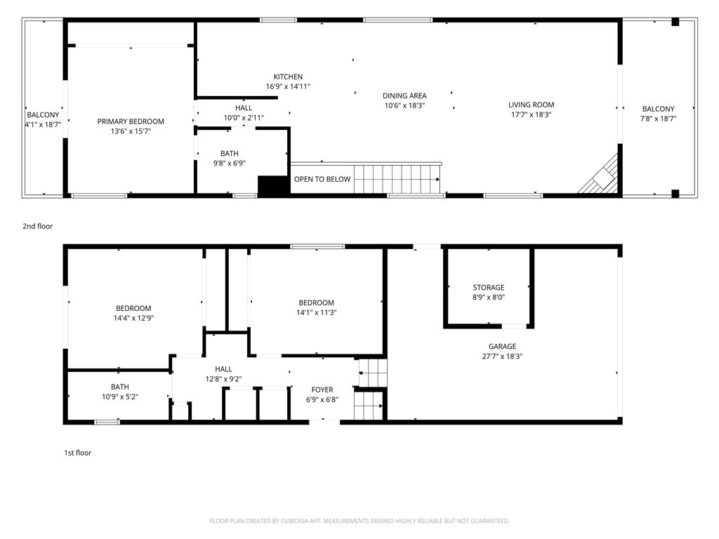3145 S Kerckhoff Property Photo 42