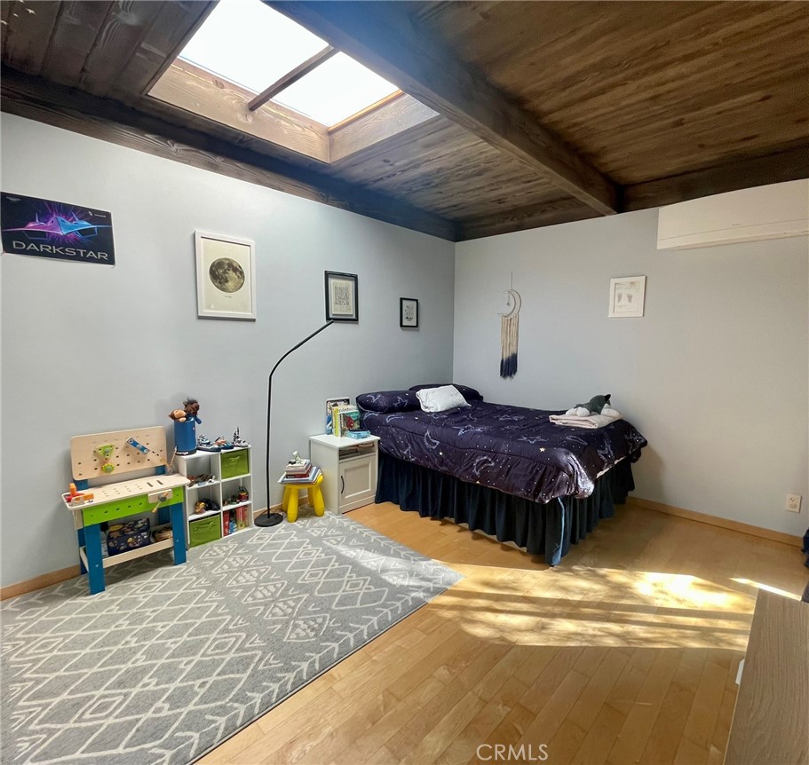 11616 Chenault Street 4 Property Photo 16