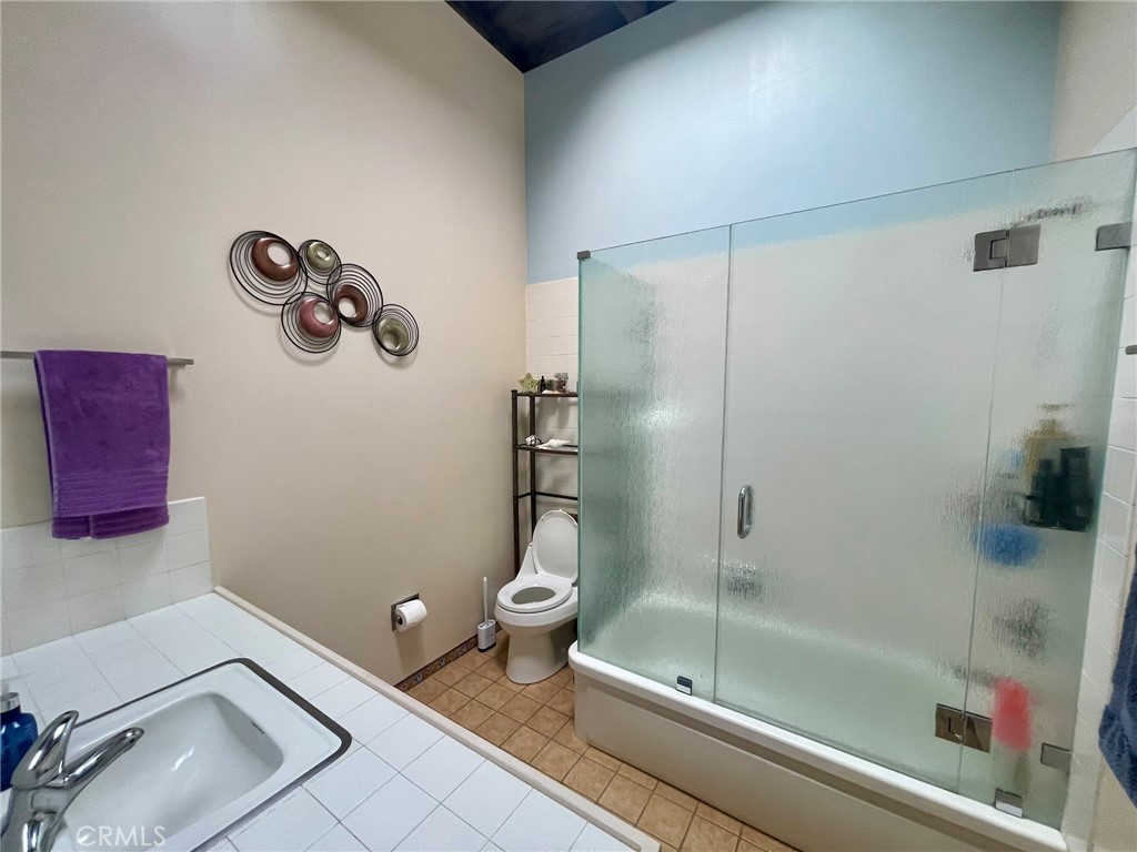 11616 Chenault Street 4 Property Photo 18