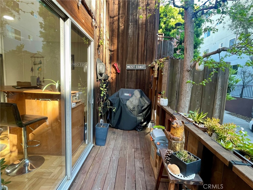 11616 Chenault Street 4 Property Photo 20