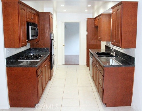 4812 Browndeer Lane Property Photo 4