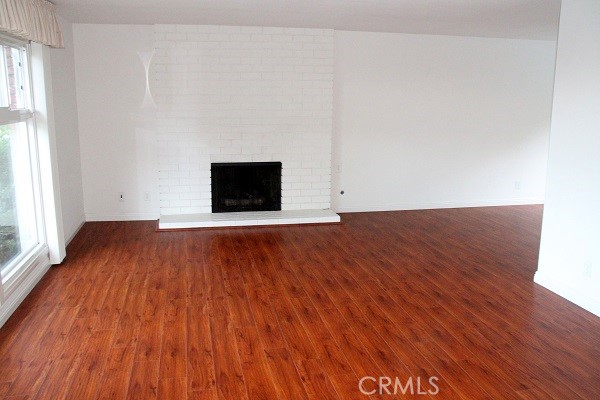 4812 Browndeer Lane Property Photo 5