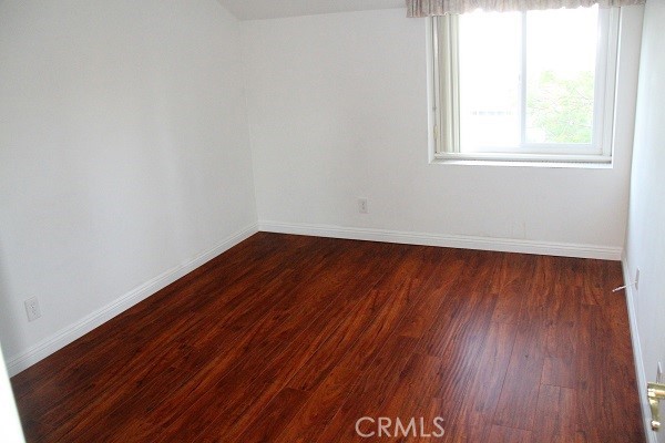 4812 Browndeer Lane Property Photo 7