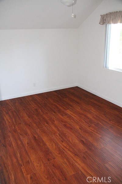 4812 Browndeer Lane Property Photo 9