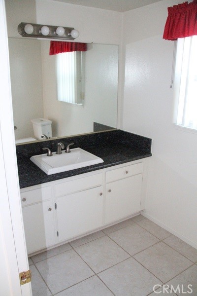 4812 Browndeer Lane Property Photo 10