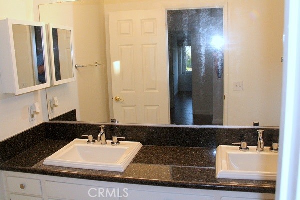 4812 Browndeer Lane Property Photo 11