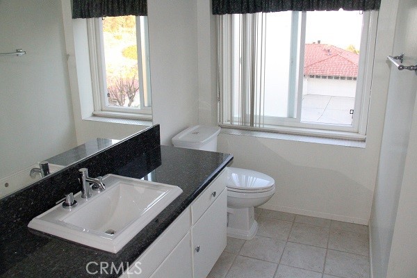 4812 Browndeer Lane Property Photo 12