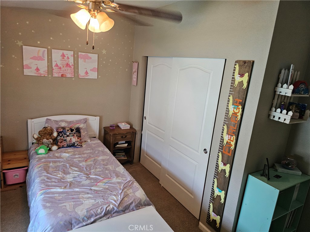 2205 W Acacia Avenue 16 Property Photo 61
