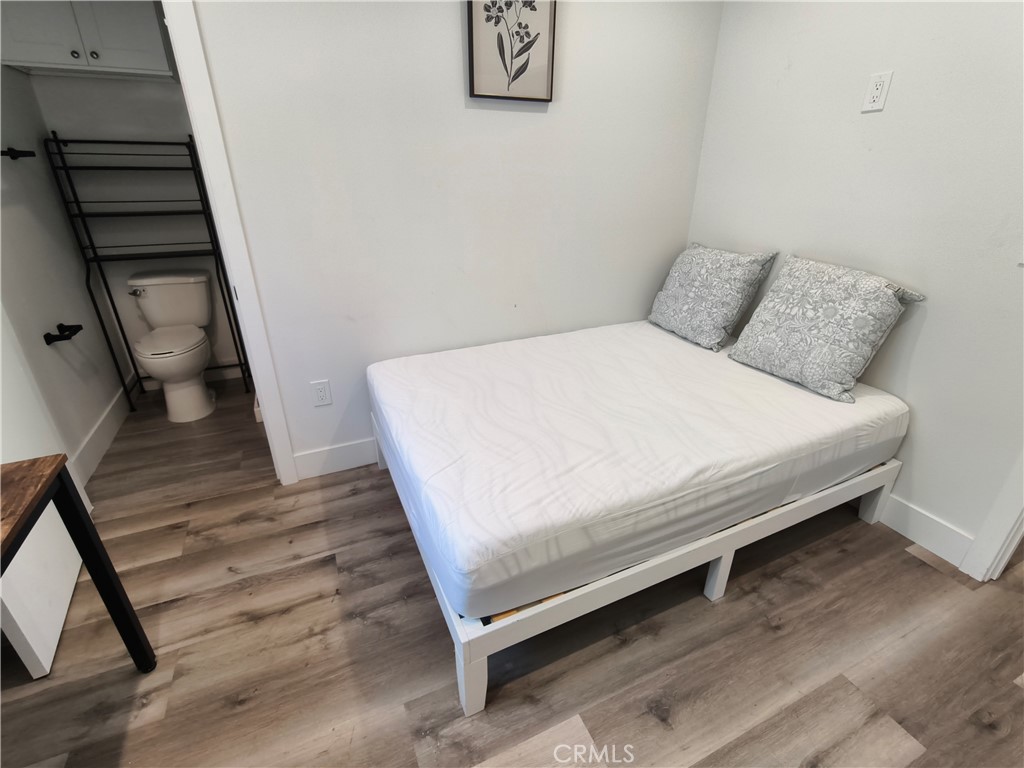 3020 S Normandie Street Property Photo 3
