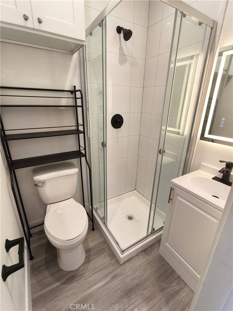 3020 S Normandie Street Property Photo 8