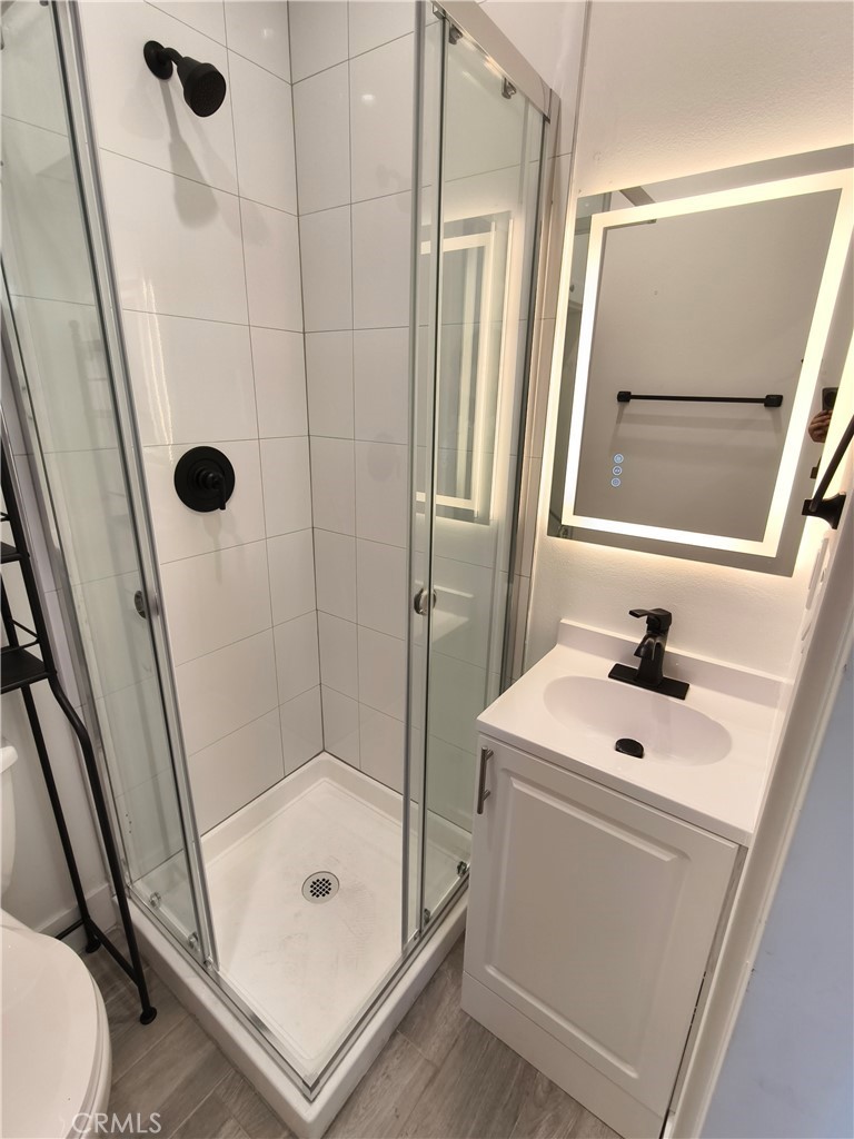 3020 S Normandie Street Property Photo 10