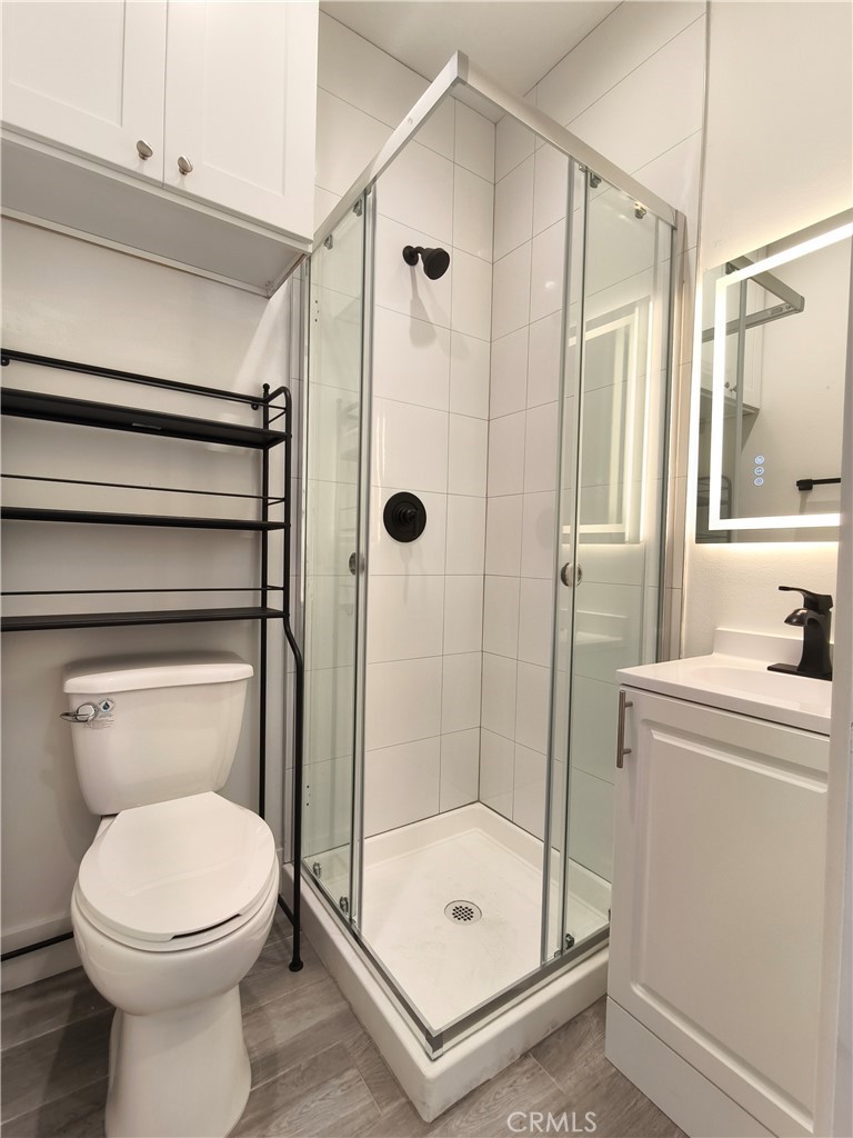 3020 S Normandie Street Property Photo 13