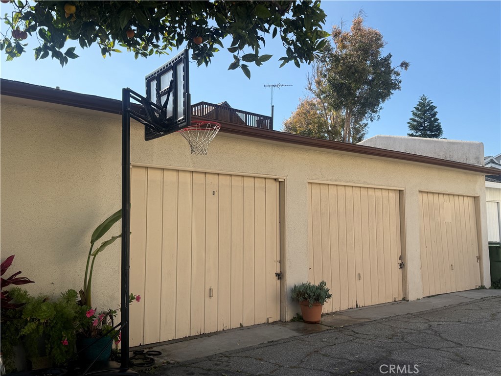 3103 S Pacific Property Photo 7